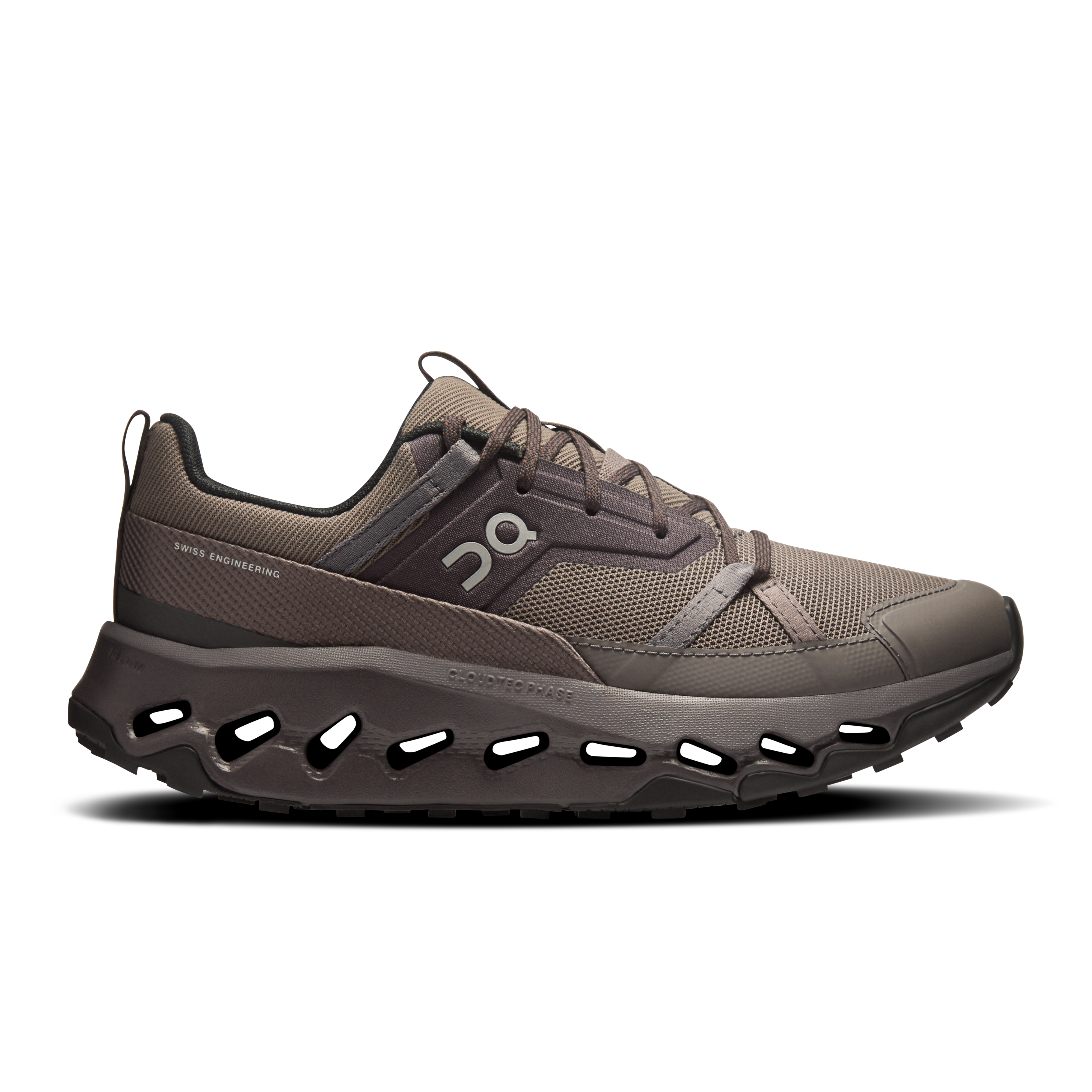 On Cloudhorizon Eclipse Pebble (Women'S)