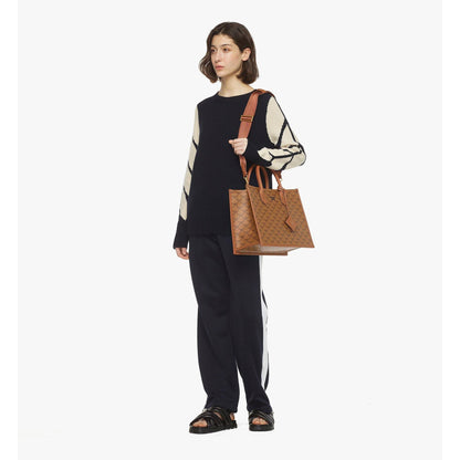 MCM Himmel Tote In Lauretos