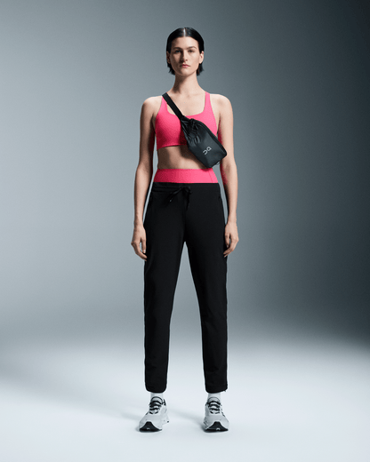 On Waist Pack 2L Lite Magnet