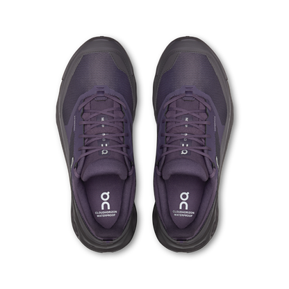 On Cloudhorizon 2 Waterproof Nocturne Pebble (Women'S)