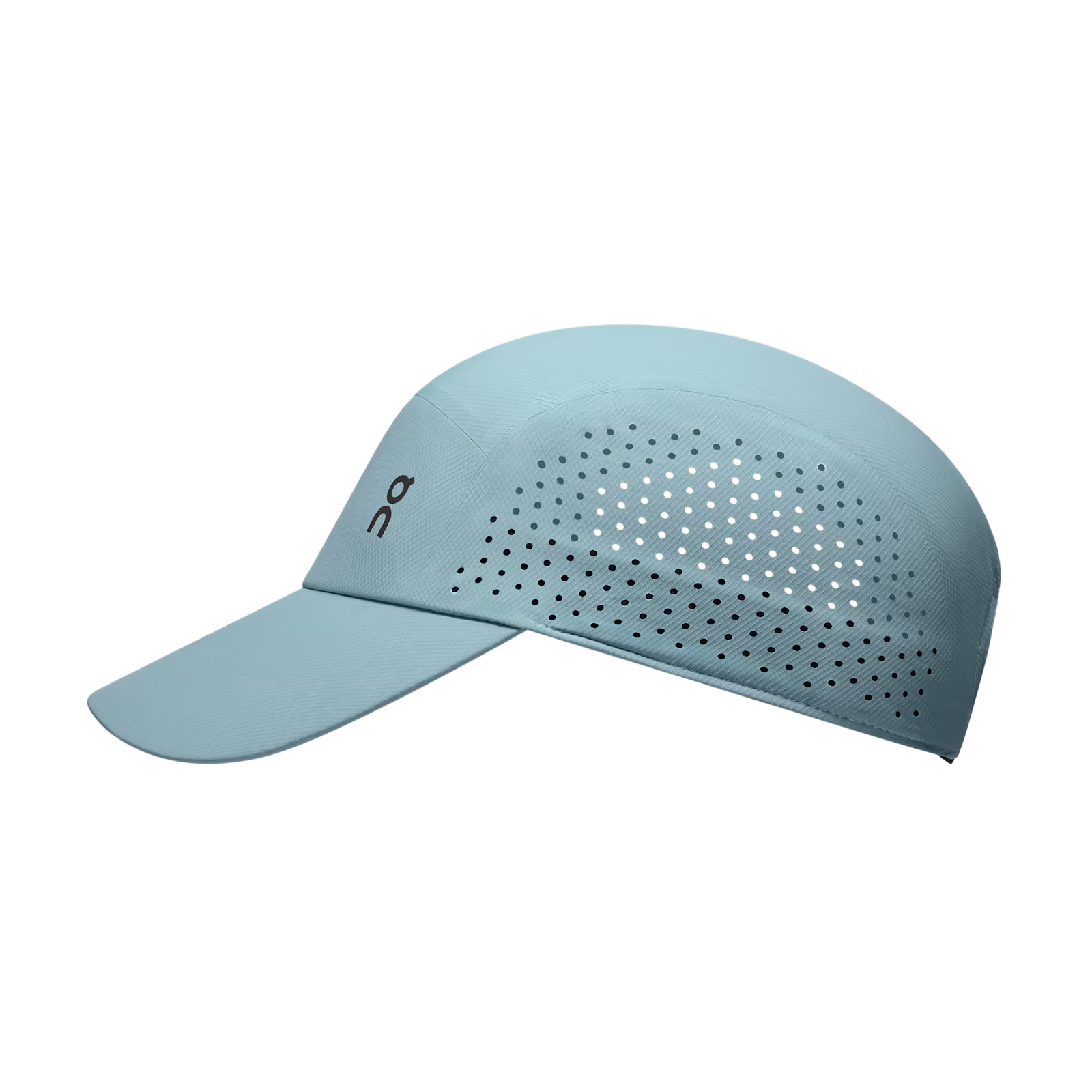 On Lightweight Cap Wash