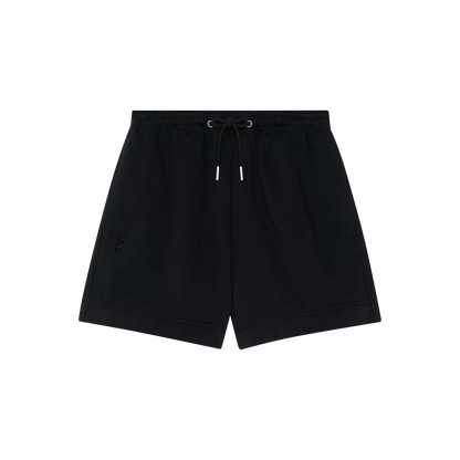 On Club Collective Shorts Black (Women'S)