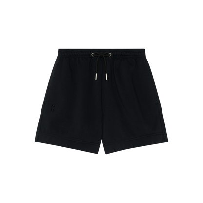 On Club Collective Shorts Black (Women'S)