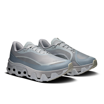 On Cloudmonster Hyper Paf Phantom Apollo (Women'S)