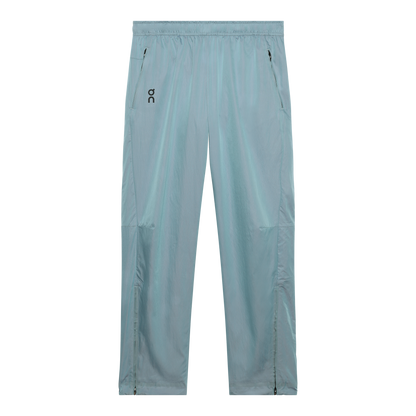 On Court Pants Geyser