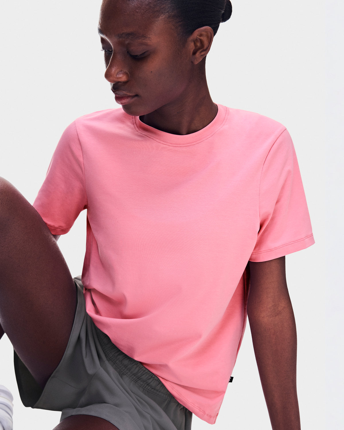 On Focus-T Magnolia (Women'S)