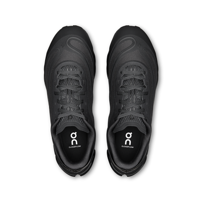 On Cloudflow 5 Ad Black Magnet