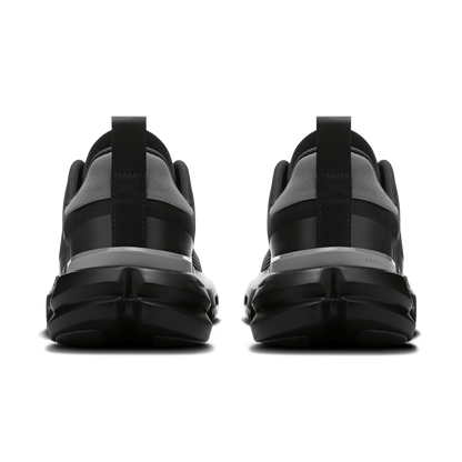 On Cloudpulse Next Black Stone