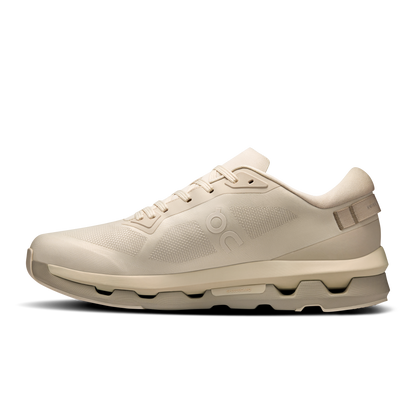 On Cloudzone Pearl Truffle