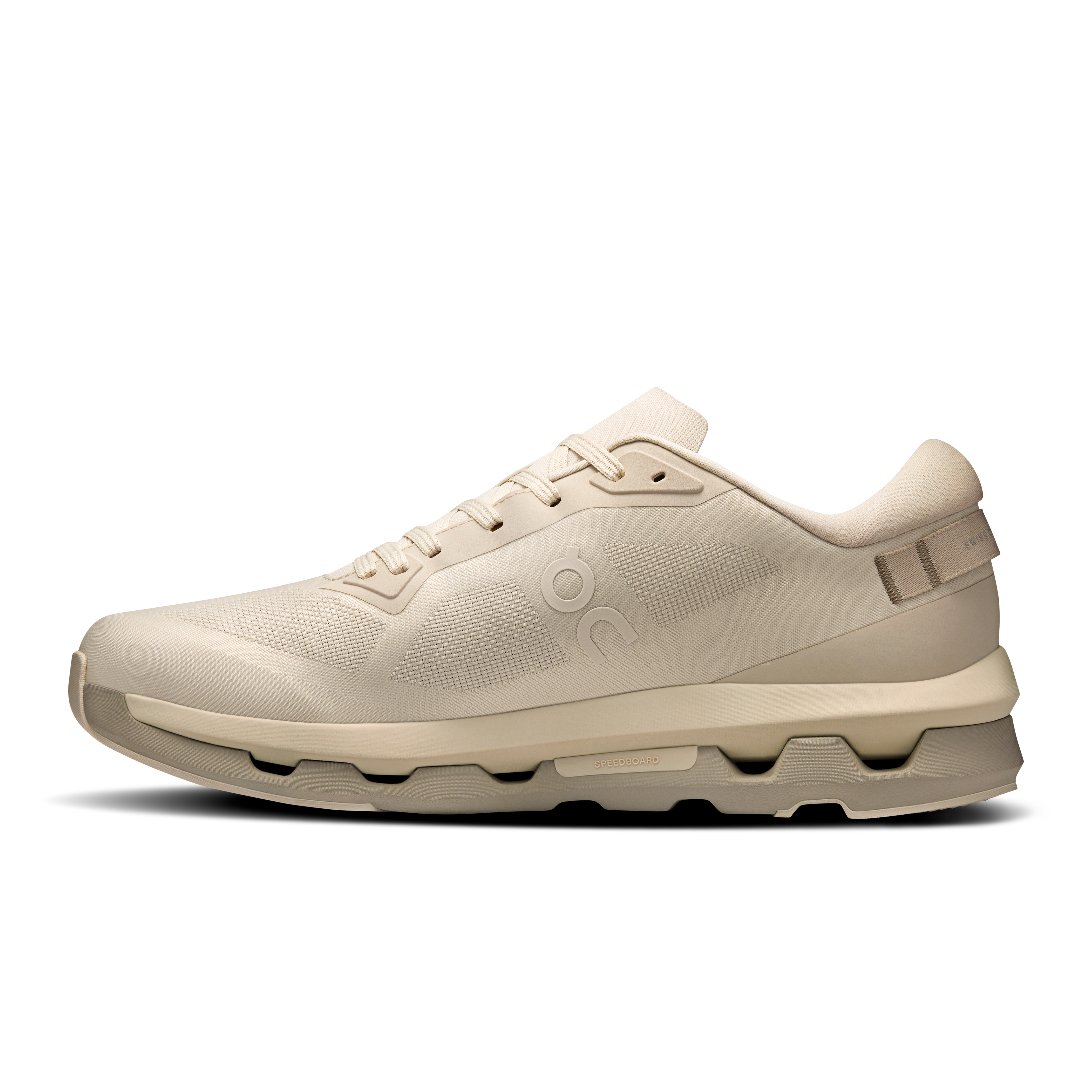 On Cloudzone Pearl Truffle