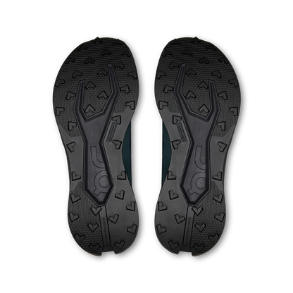 On Cloudultra 3 Beams Rei Iron Black (Women'S)