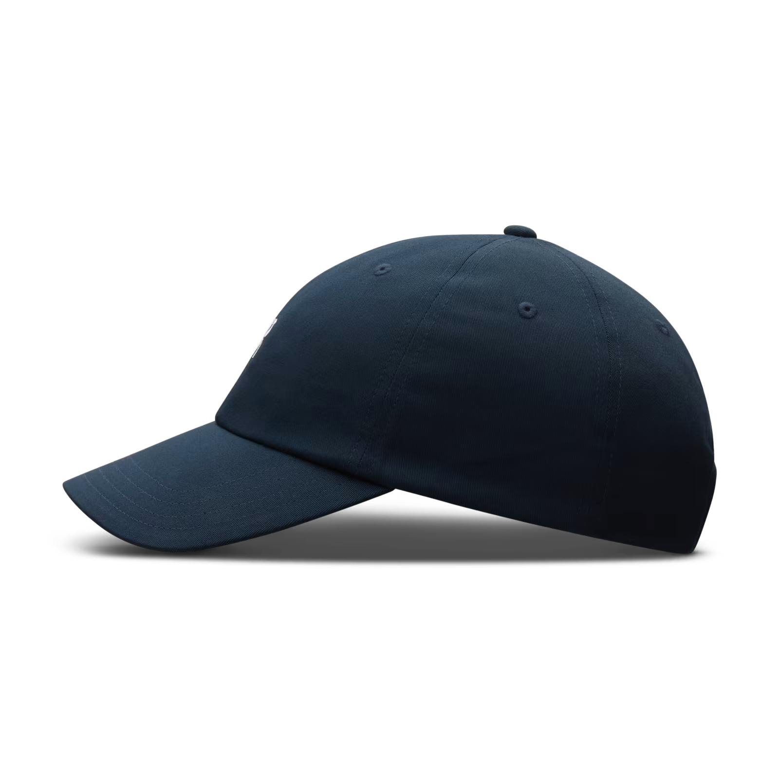 On All-Day Cap Navy