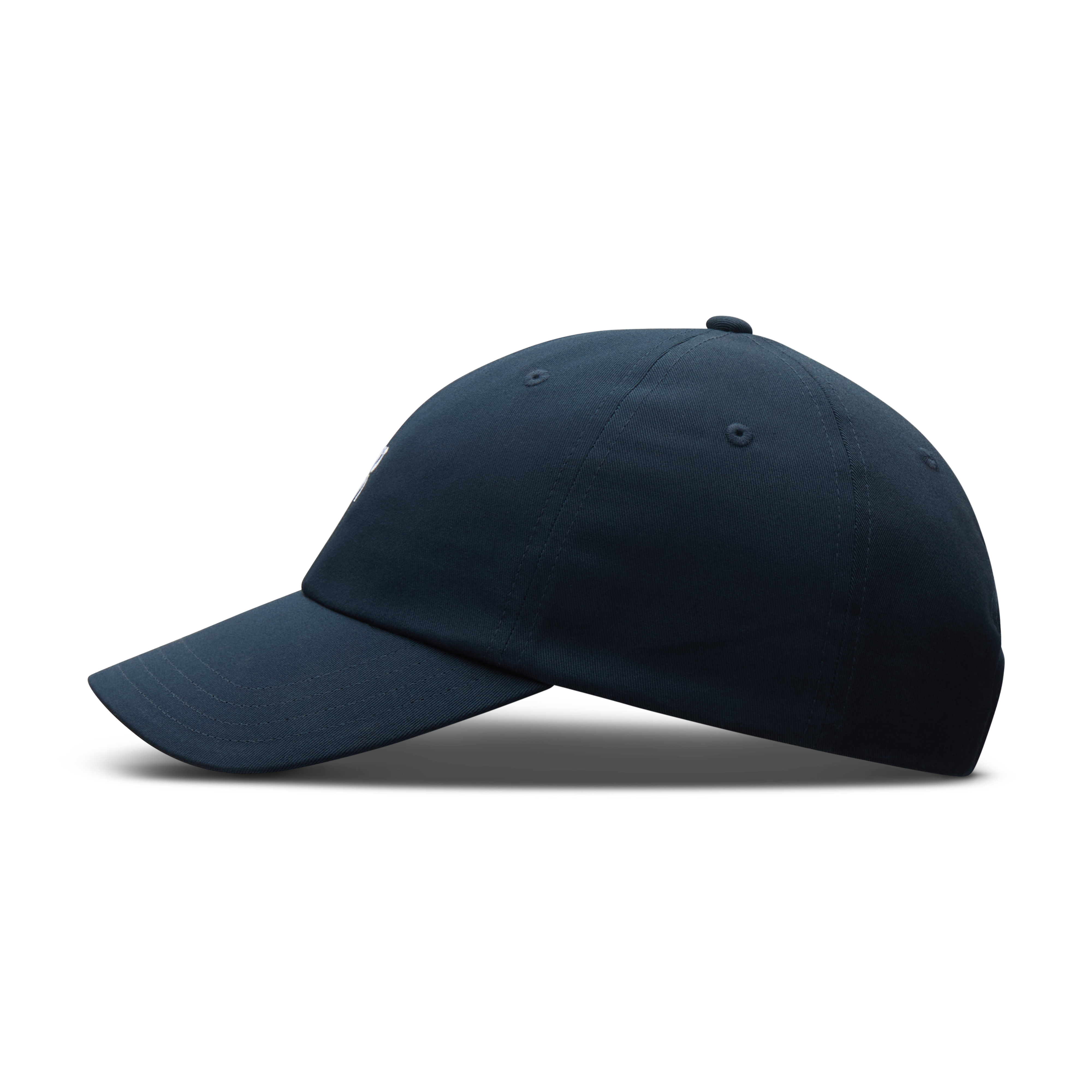 On All-Day Cap Navy