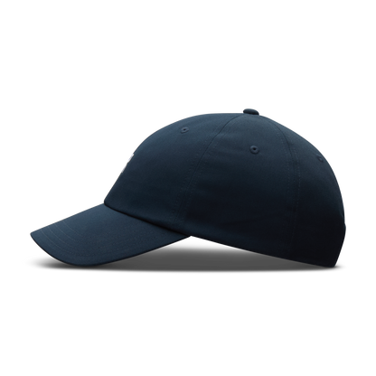 On All-Day Cap Navy