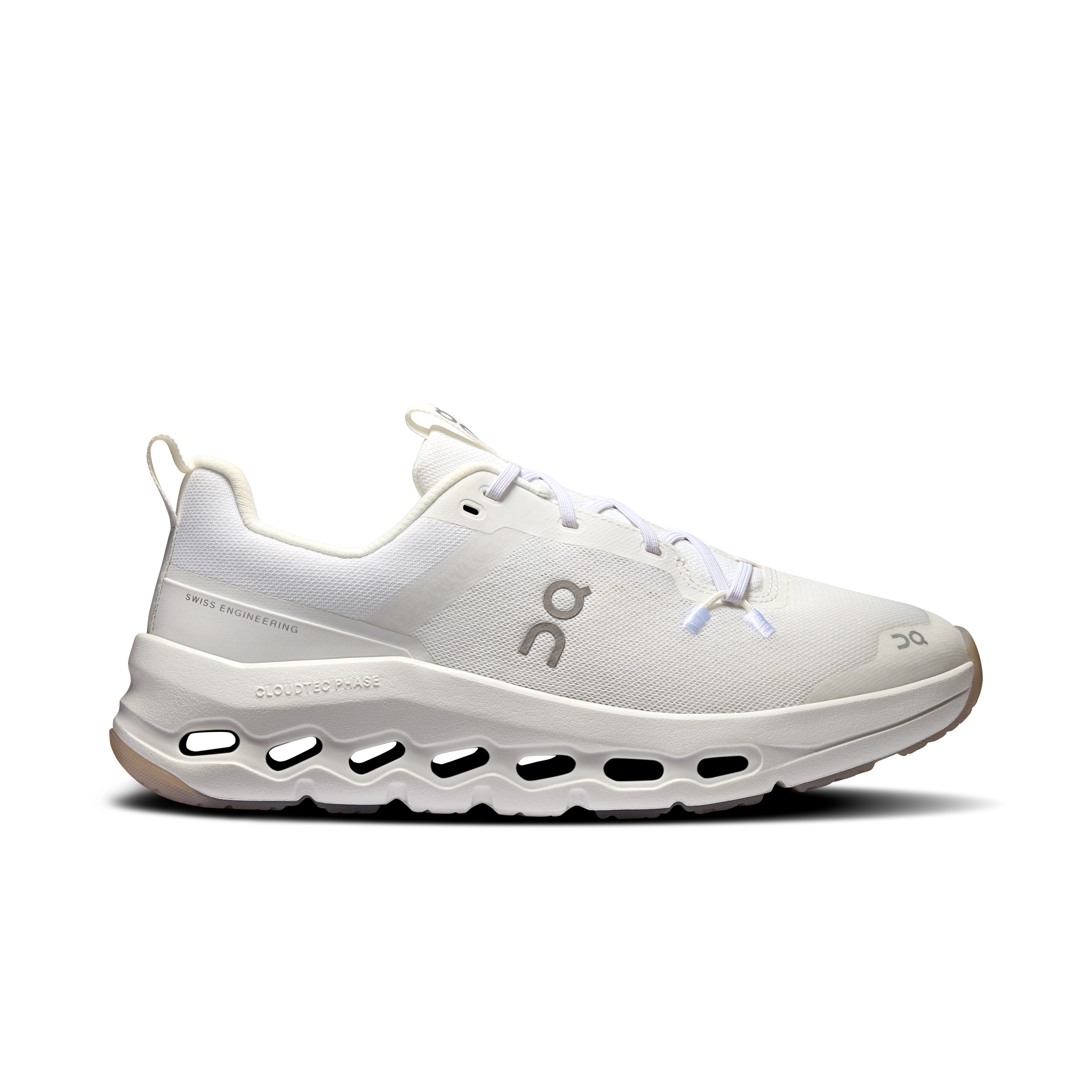 On Cloudleap White