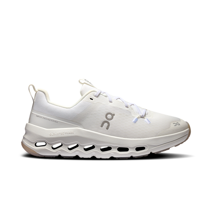 On Running Cloudleap White
