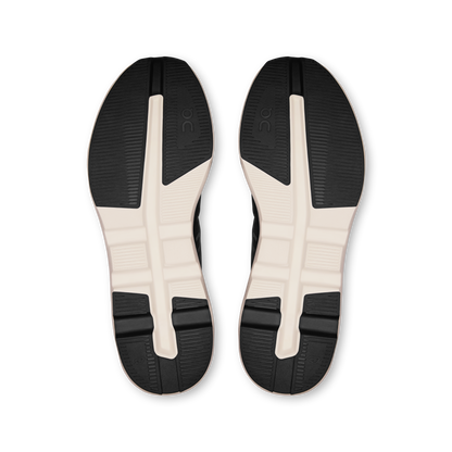 on running cloudzon runninge mulberry black