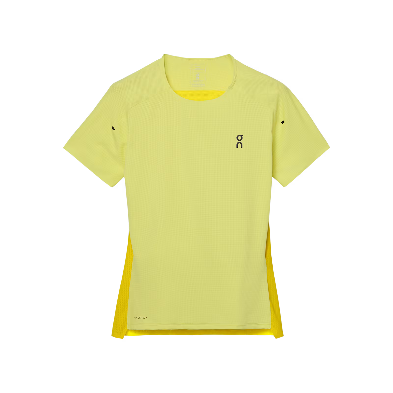 On Performance-T Limelight | Lime (Women'S)