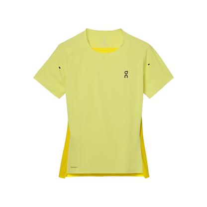 On Performance-T Limelight | Lime (Women'S)