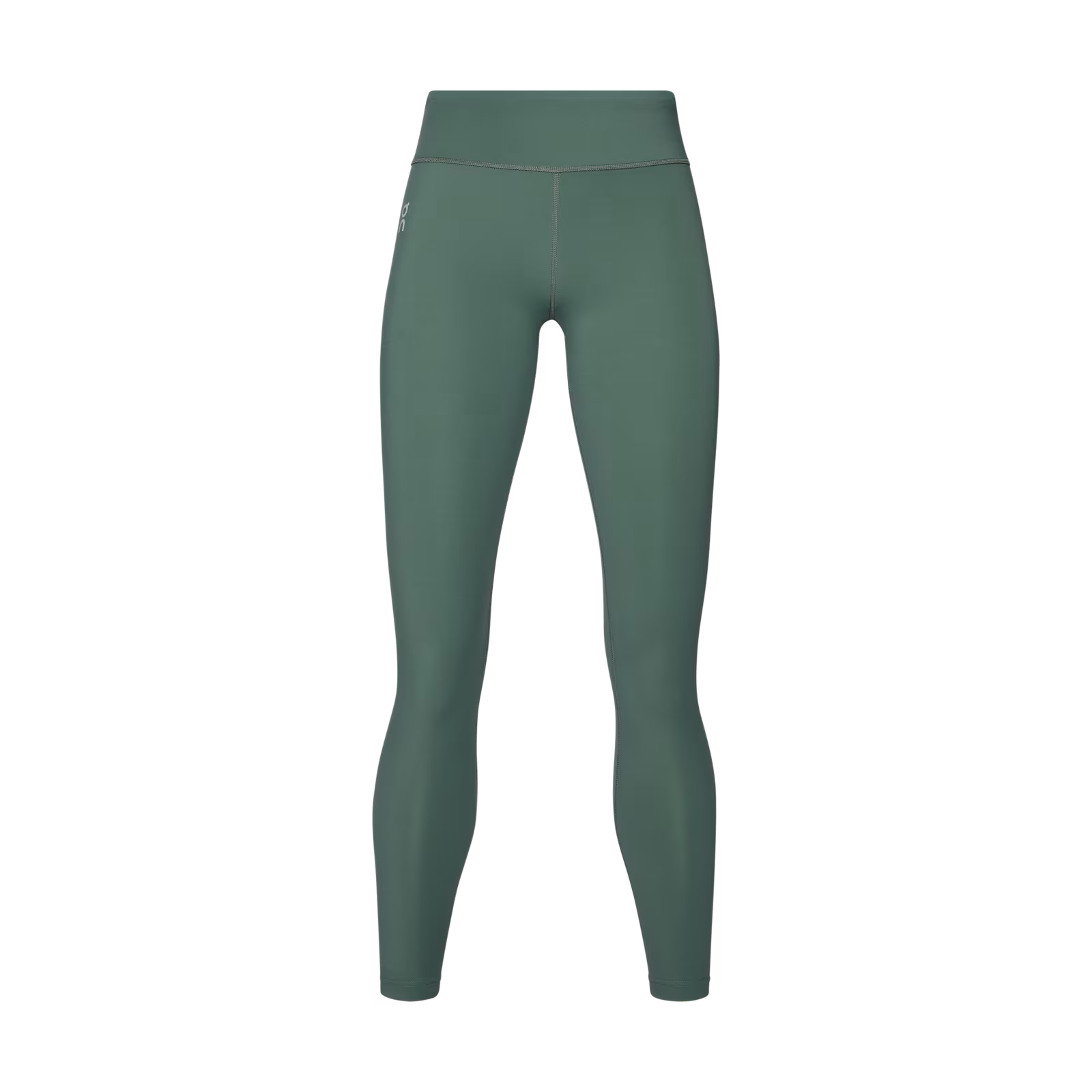 On Core Tights Olive (Women'S)