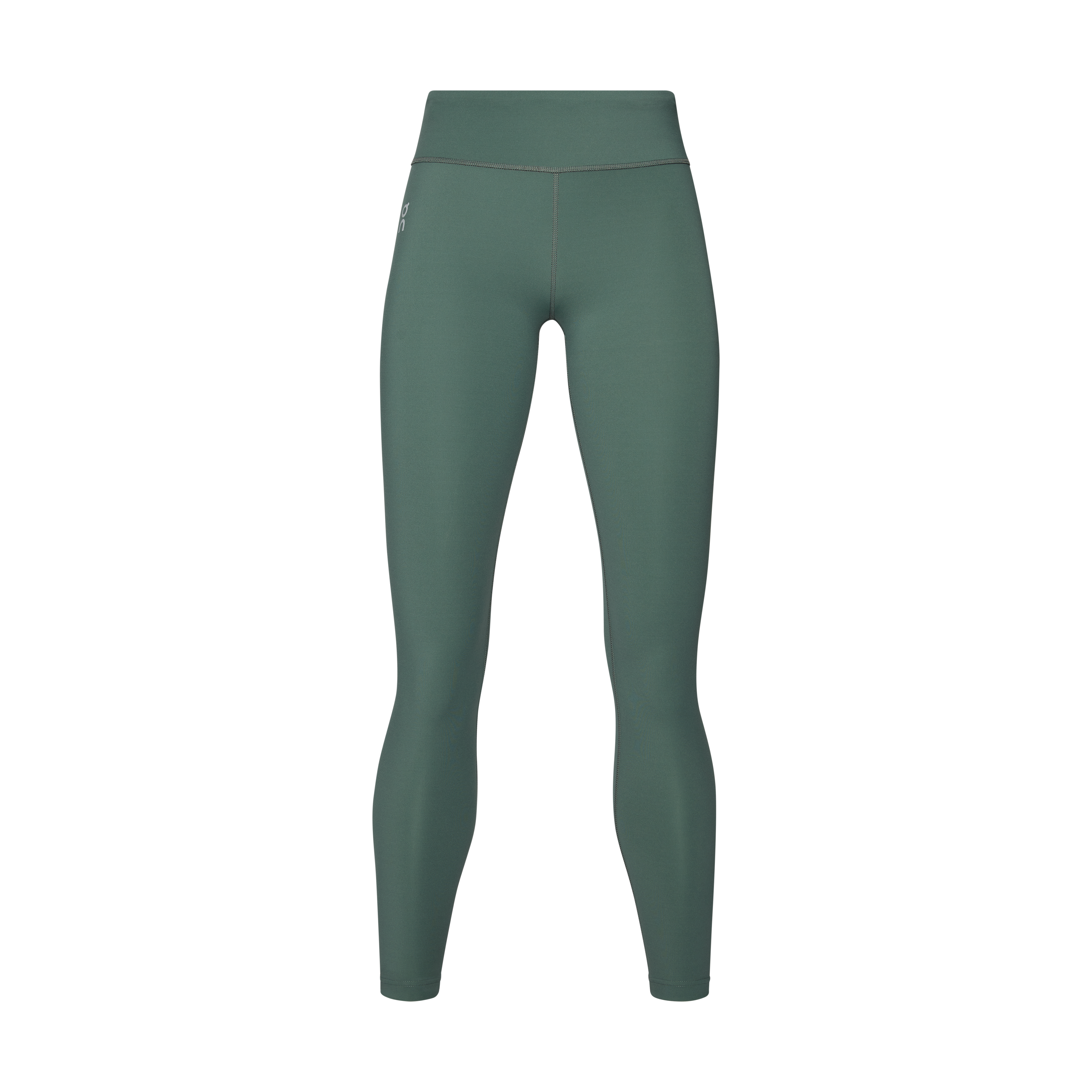 On Core Tights Olive (Women'S)