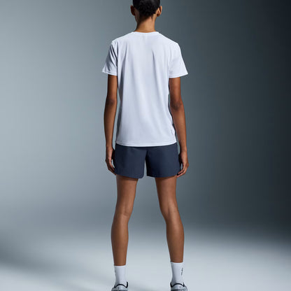 On 5" Core Shorts Midnight (Women'S)
