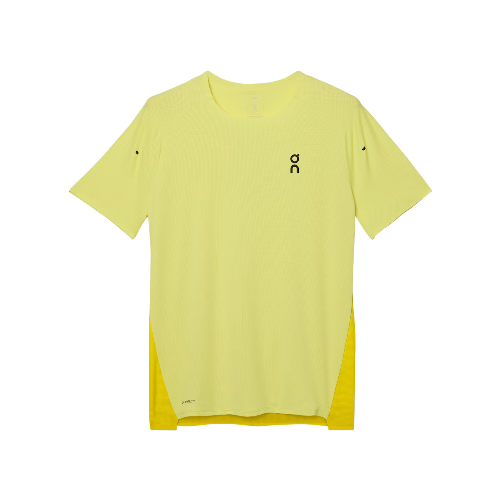 On Performance-T Limelight | Lime