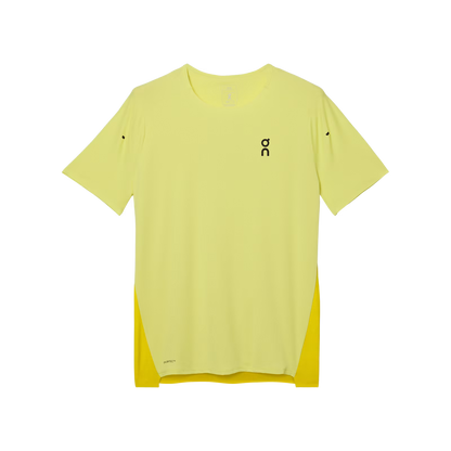 On Performance-T Limelight | Lime