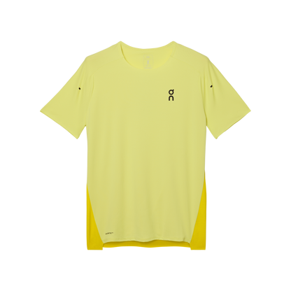 On Performance-T Limelight | Lime