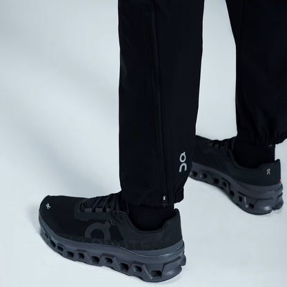 On Core Pants Black (Women'S)