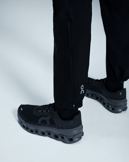 On Core Pants Black (Women's)