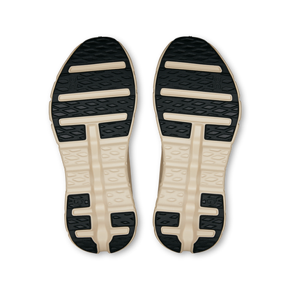 On Cloudtilt Ivory Almond (Women'S)