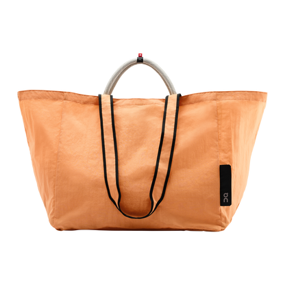 On Cargo Pack 60L Desert Glow