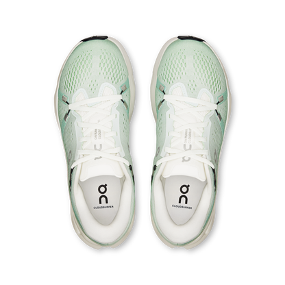 On Cloudsurfer 2 Ivory Creek (Women'S)