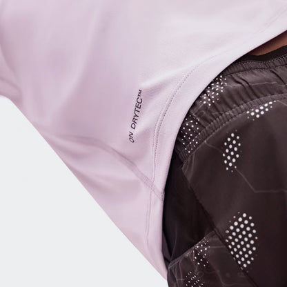 On Trail-T Solar Foxglove (Women'S)