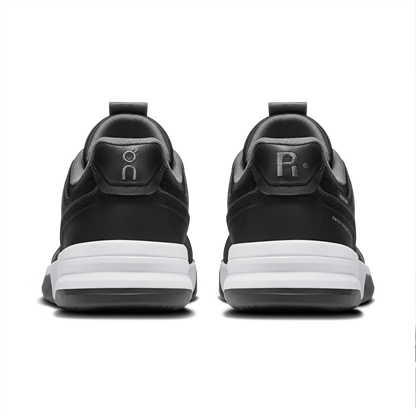 On The Roger Clubhouse Pro 2 Black Eclipse