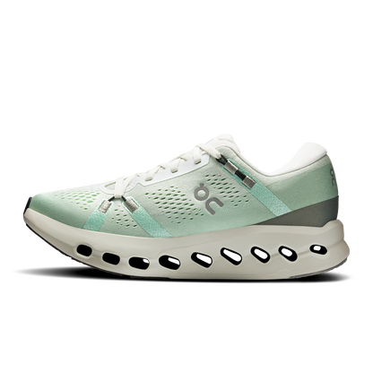 On Cloudsurfer 2 Ivory Creek (Women'S)