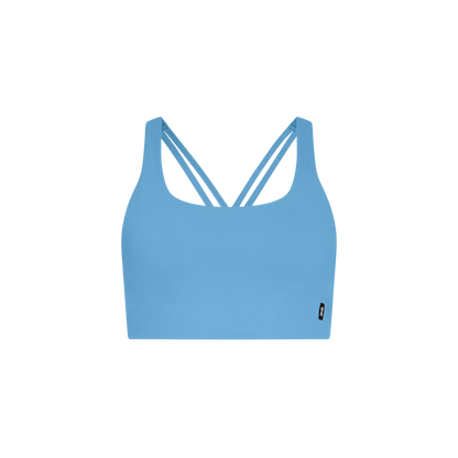 On Studio Bra Gourami (Women'S)