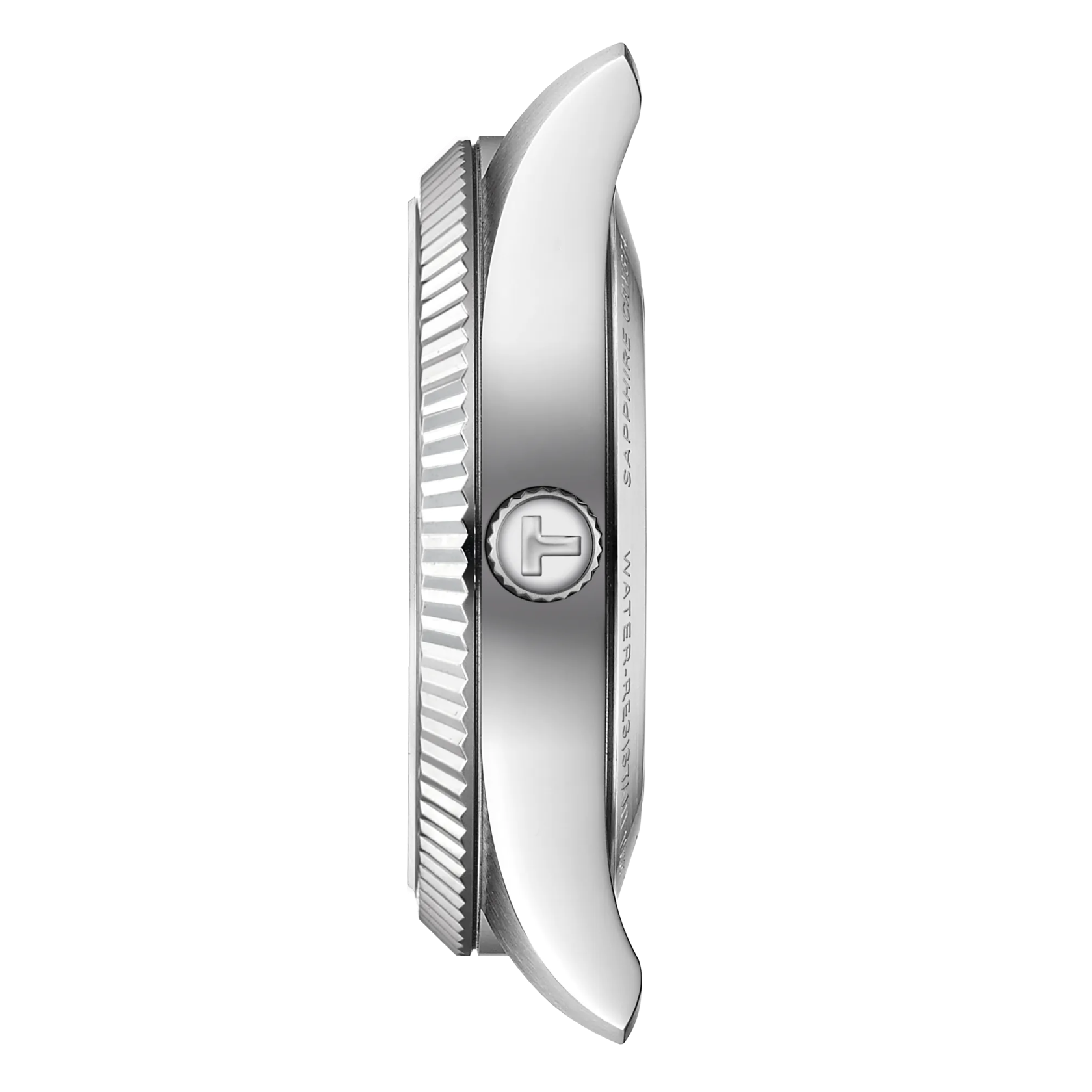 Tissot Ballade 39Mm T1564081104300