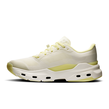 On Cloudpulse 2 Ice Limelight (Women'S)