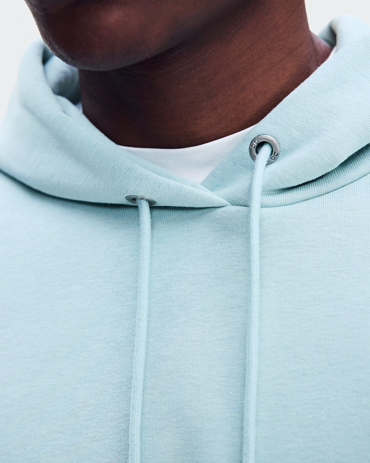 On Club Collective Hoodie Brook