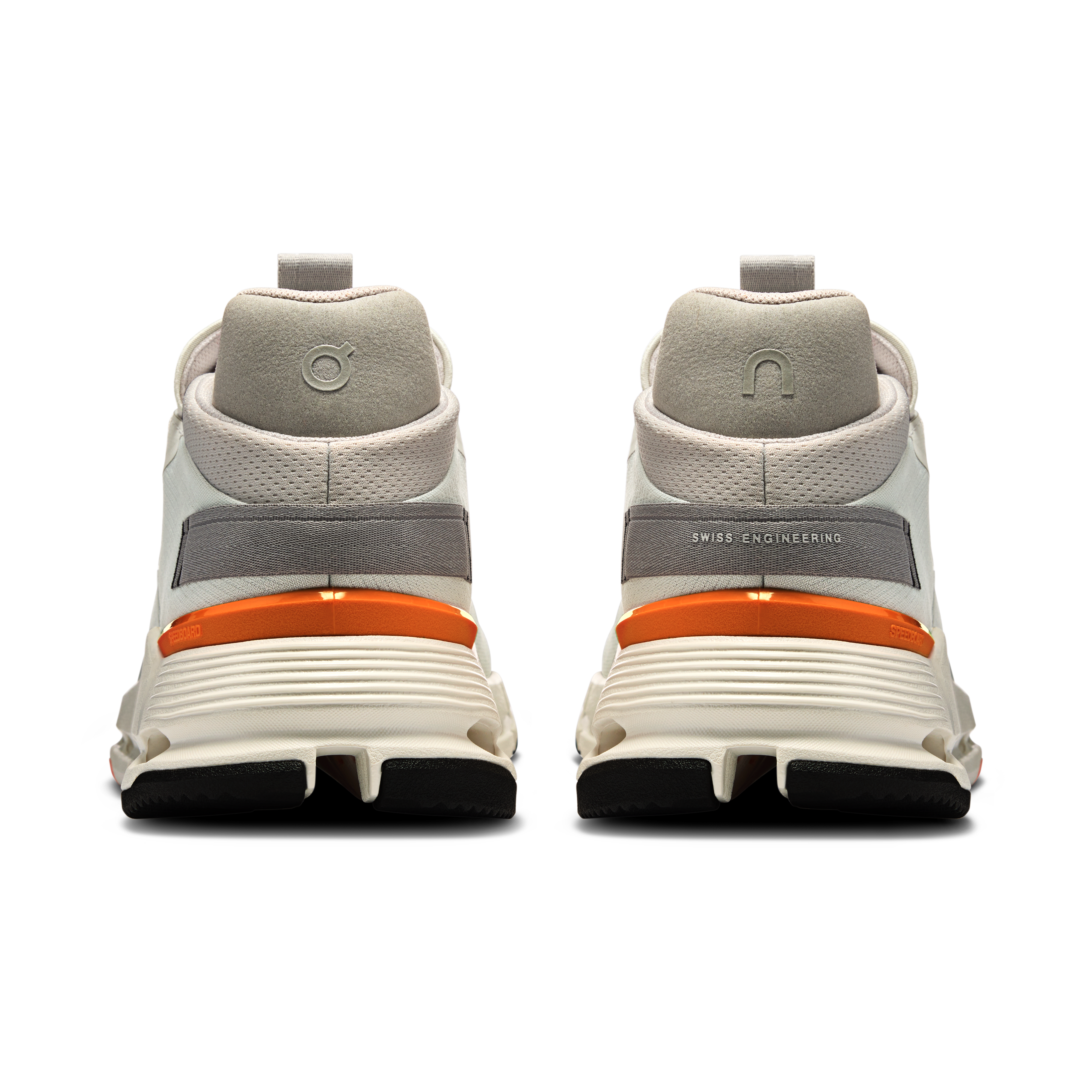 on running cloudnova 2 glacier tumeric