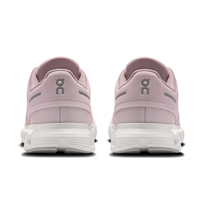 On Cloud 6 Orchid Fade (Women'S)
