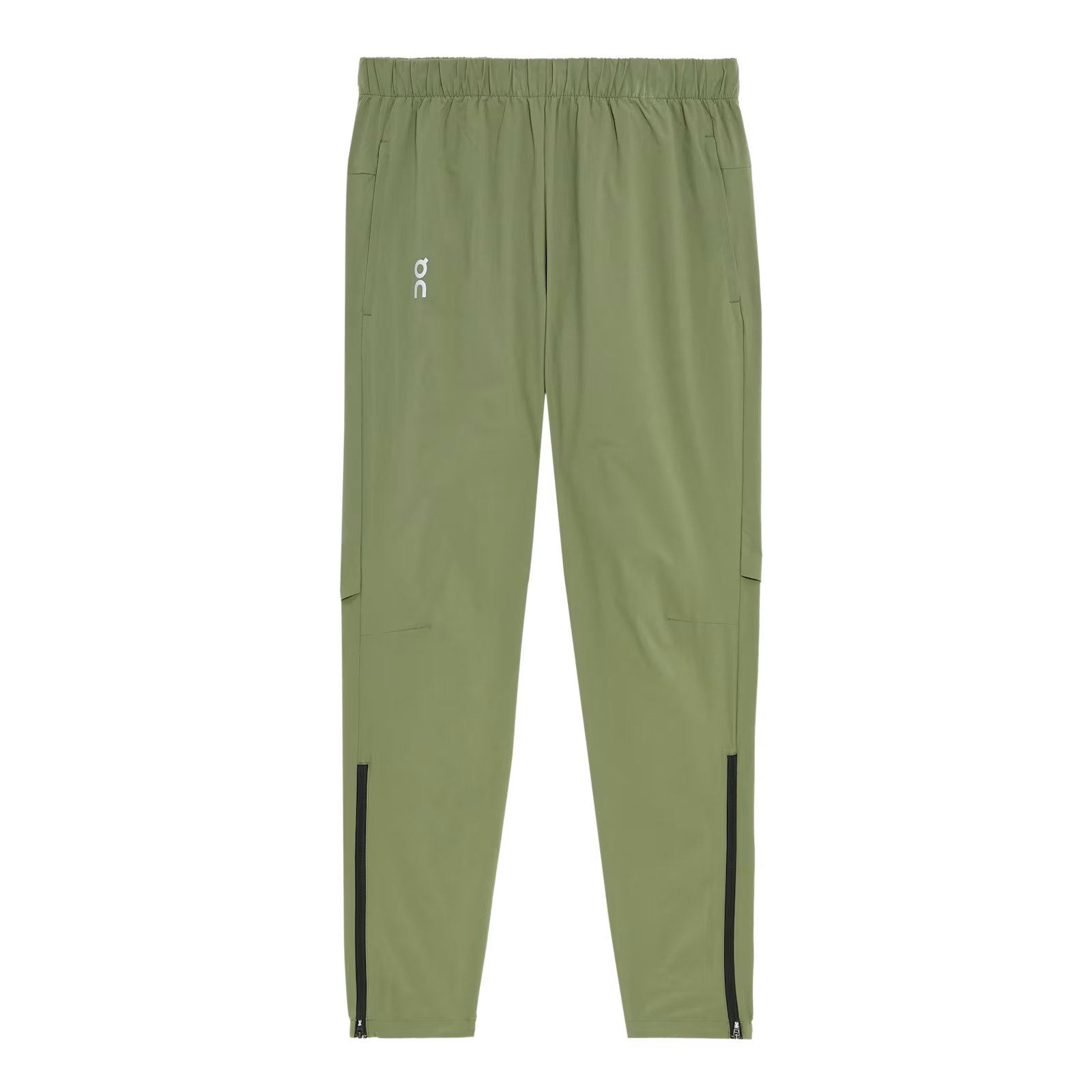 On Core Pants Taiga
