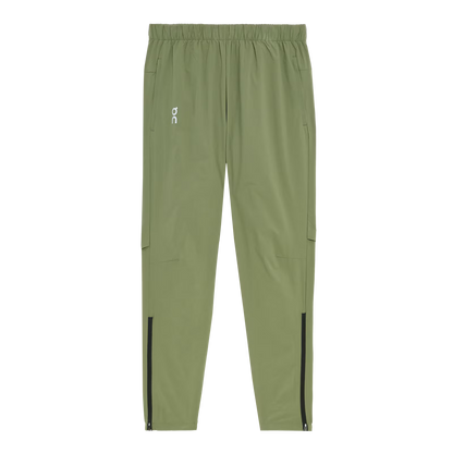 On Core Pants Taiga