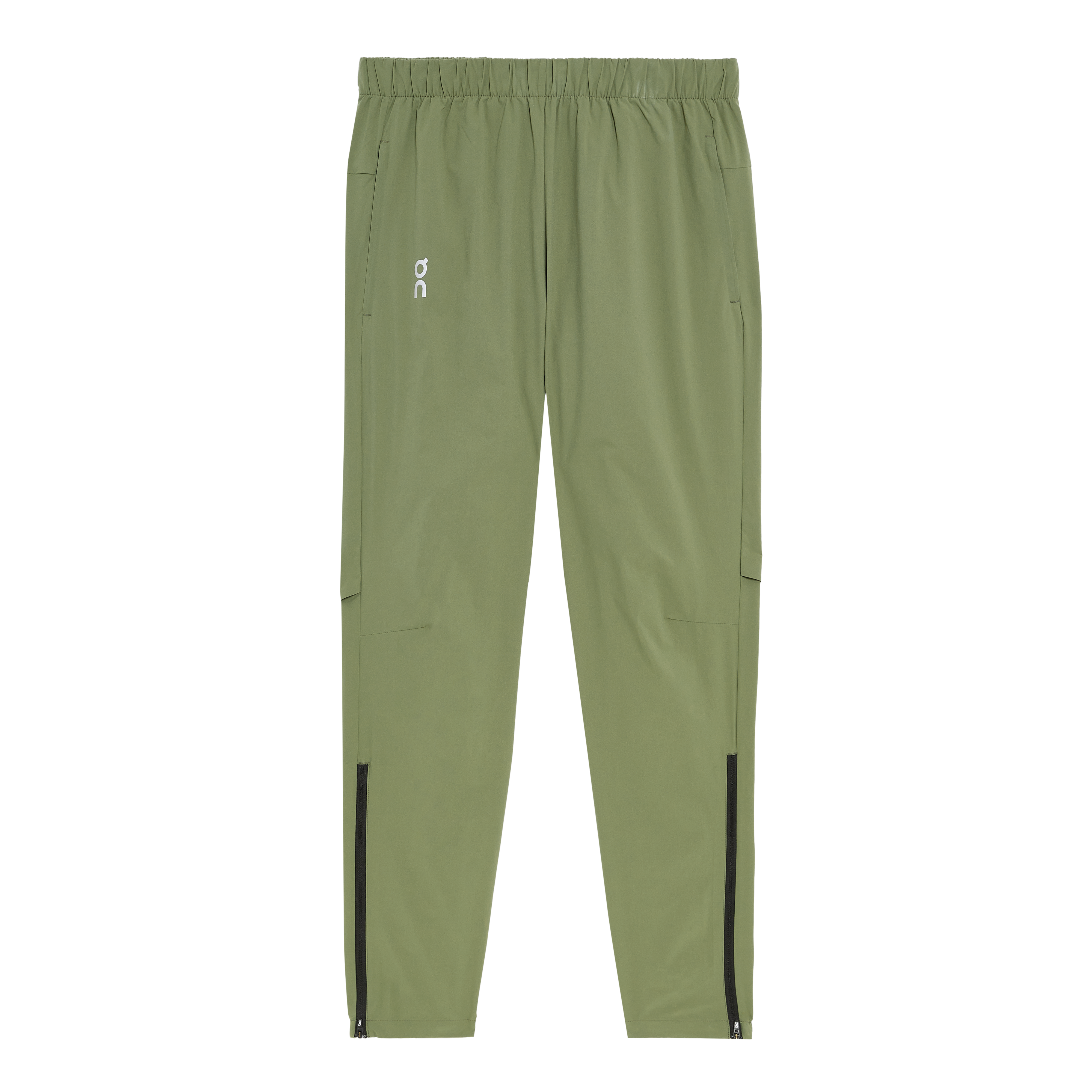 On Core Pants Taiga