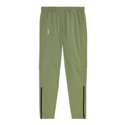 On Core Pants Taiga