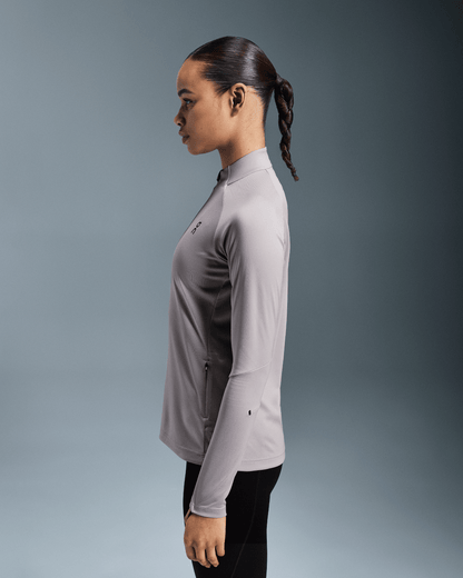 On Climate Shirt Fade (Women'S)