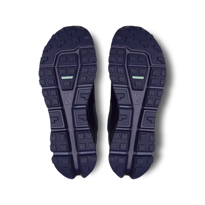 On Cloudultra 2 Navy Ink