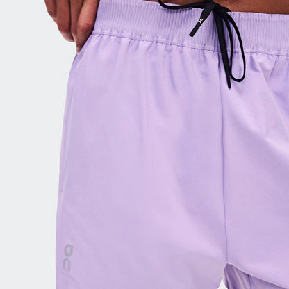 On Train Shorts Bloom (Women'S)